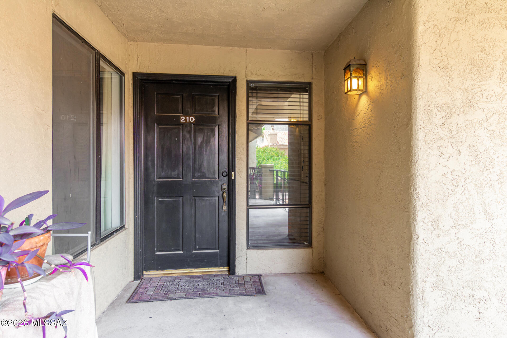 8255 North Oracle Road, Unit 210 Tucson, AZ 85704 - Photo 5 of 26