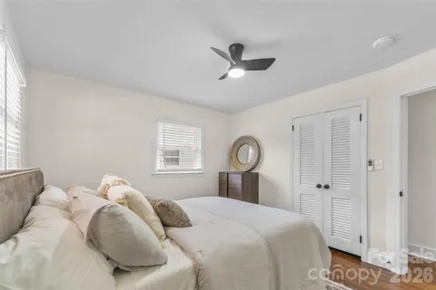 $500,000 | 2014 Sandhurst Drive, Charlotte, NC 28205