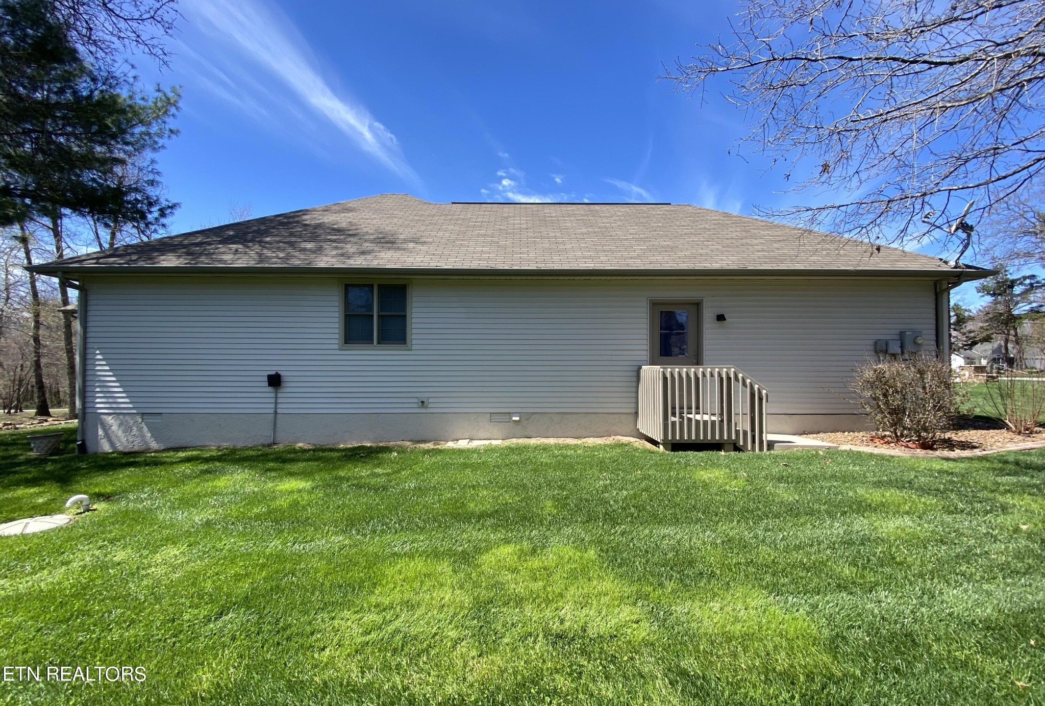 106 Windsor Road Crossville, TN 38558 - Photo 18 of 42 Gallery Image 18