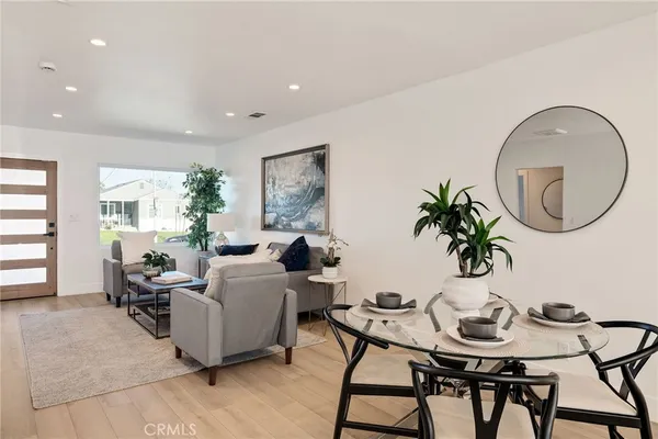 $1,425,000 | 1544 West 215th Street, Torrance, CA 90501
