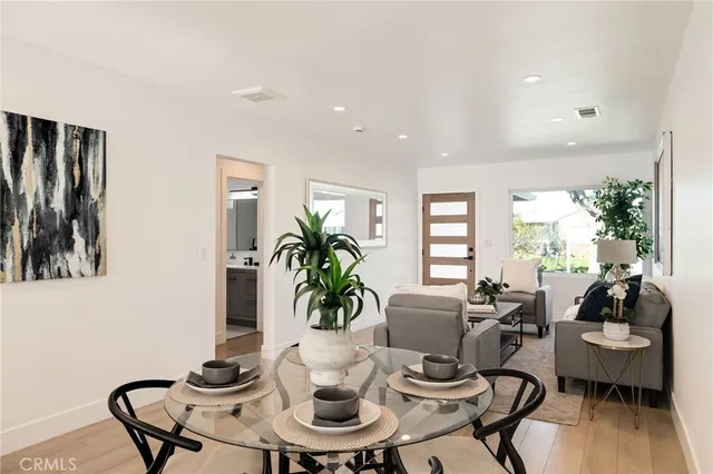$1,455,000 | 1544 West 215th Street, Torrance, CA 90501