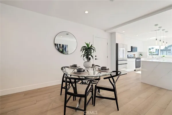 $1,425,000 | 1544 West 215th Street, Torrance, CA 90501