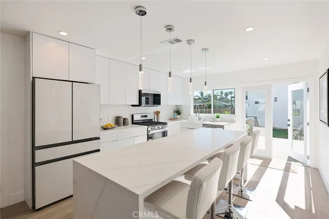 $1,455,000 | 1544 West 215th Street, Torrance, CA 90501