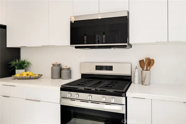 $1,425,000 | 1544 West 215th Street, Torrance, CA 90501