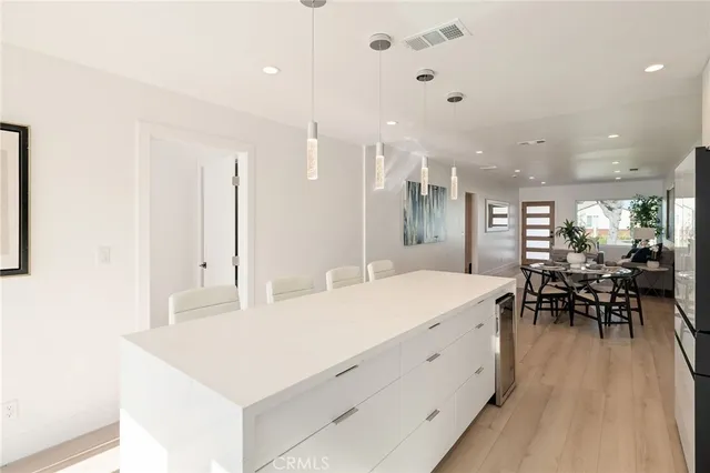 $1,455,000 | 1544 West 215th Street, Torrance, CA 90501