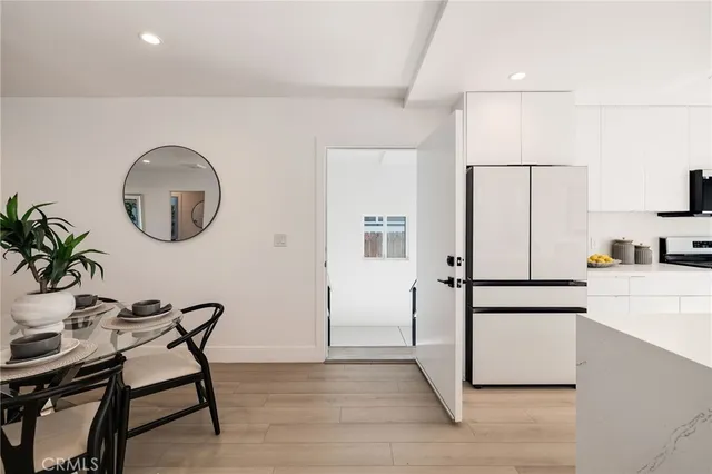 $1,455,000 | 1544 West 215th Street, Torrance, CA 90501