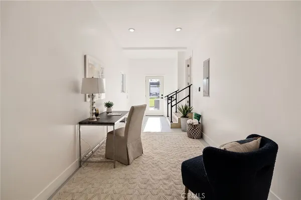 $1,425,000 | 1544 West 215th Street, Torrance, CA 90501