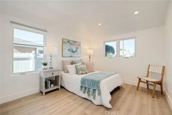 $1,425,000 | 1544 West 215th Street, Torrance, CA 90501