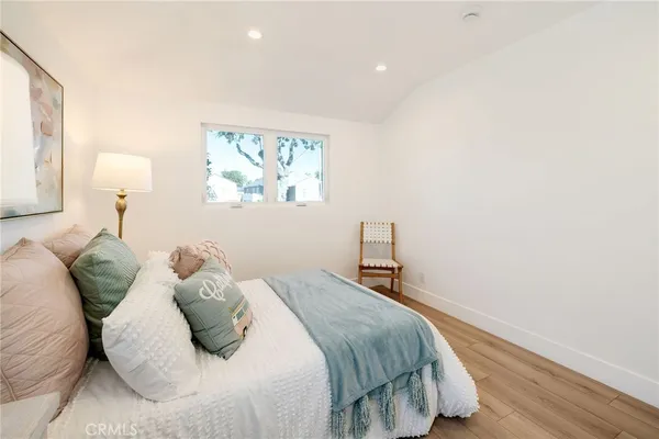 $1,425,000 | 1544 West 215th Street, Torrance, CA 90501