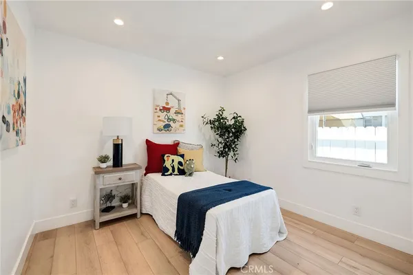 $1,425,000 | 1544 West 215th Street, Torrance, CA 90501