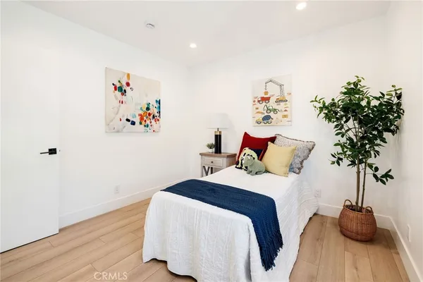 $1,425,000 | 1544 West 215th Street, Torrance, CA 90501