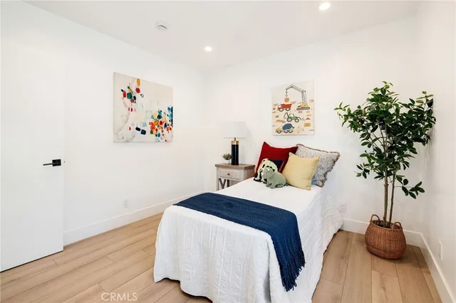 $1,455,000 | 1544 West 215th Street, Torrance, CA 90501