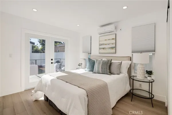 $1,425,000 | 1544 West 215th Street, Torrance, CA 90501