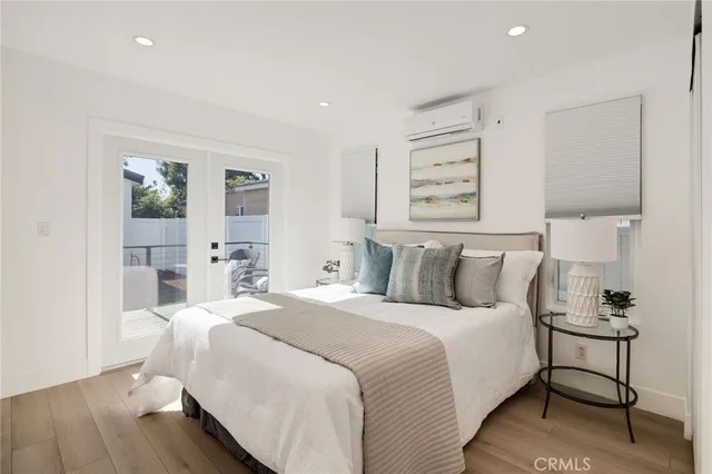 $1,455,000 | 1544 West 215th Street, Torrance, CA 90501