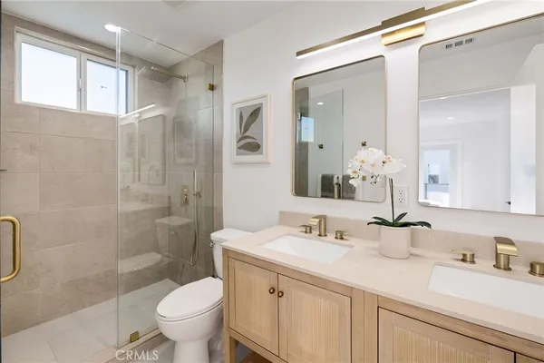 $1,425,000 | 1544 West 215th Street, Torrance, CA 90501