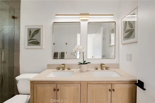 $1,425,000 | 1544 West 215th Street, Torrance, CA 90501