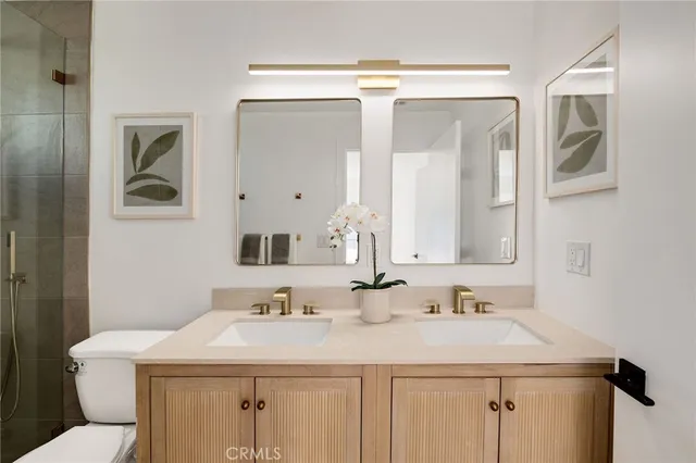 $1,455,000 | 1544 West 215th Street, Torrance, CA 90501