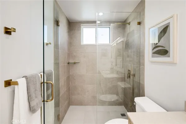 $1,425,000 | 1544 West 215th Street, Torrance, CA 90501
