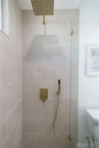 $1,455,000 | 1544 West 215th Street, Torrance, CA 90501