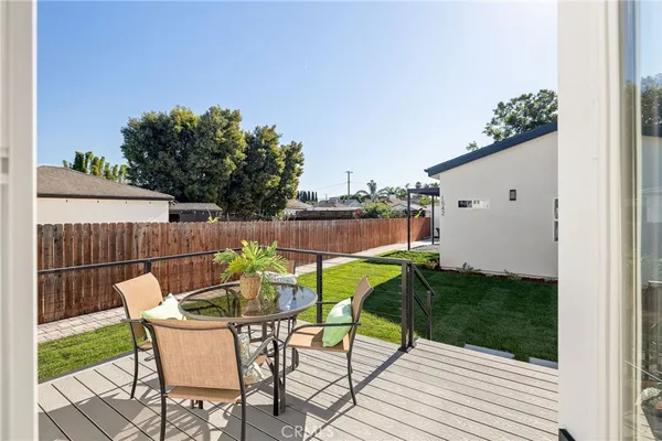 $1,425,000 | 1544 West 215th Street, Torrance, CA 90501