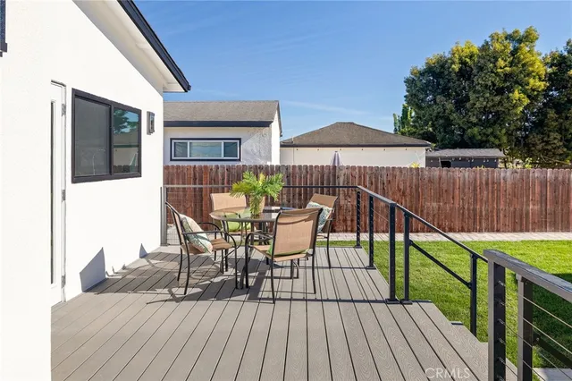 $1,455,000 | 1544 West 215th Street, Torrance, CA 90501