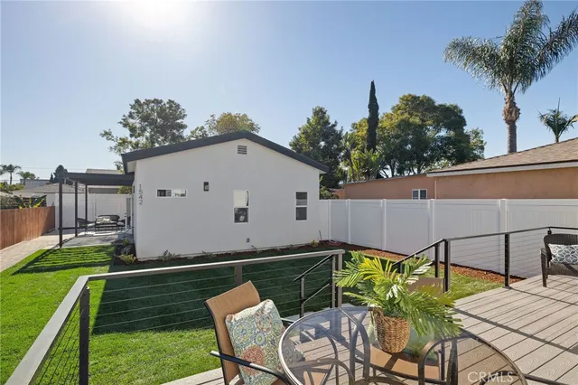 $1,455,000 | 1544 West 215th Street, Torrance, CA 90501