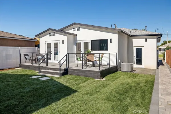 $1,425,000 | 1544 West 215th Street, Torrance, CA 90501