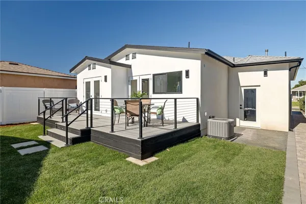 $1,425,000 | 1544 West 215th Street, Torrance, CA 90501