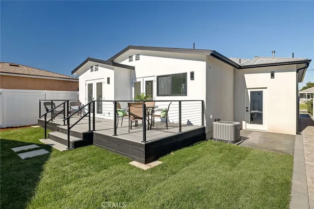 $1,455,000 | 1544 West 215th Street, Torrance, CA 90501