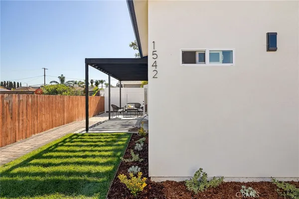 $1,425,000 | 1544 West 215th Street, Torrance, CA 90501
