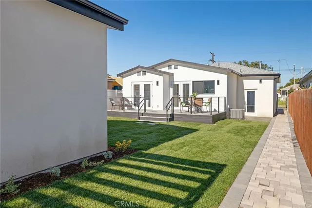 $1,455,000 | 1544 West 215th Street, Torrance, CA 90501