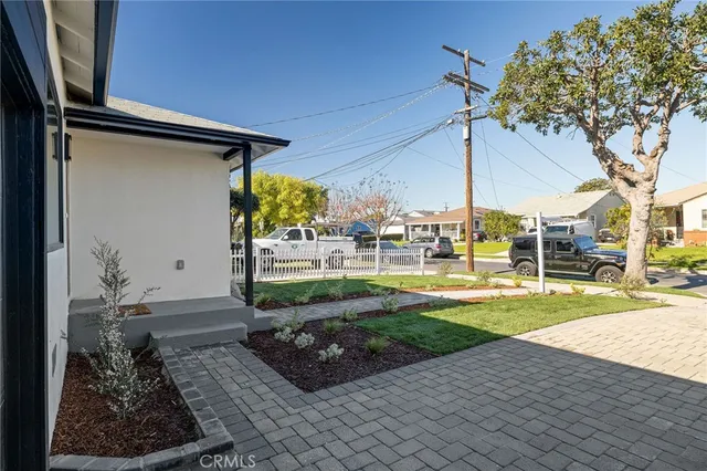 $1,455,000 | 1544 West 215th Street, Torrance, CA 90501