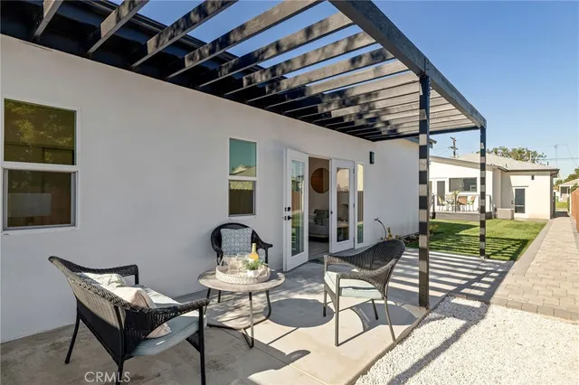 $1,455,000 | 1544 West 215th Street, Torrance, CA 90501