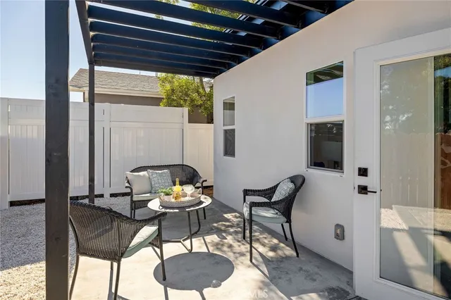 $1,455,000 | 1544 West 215th Street, Torrance, CA 90501