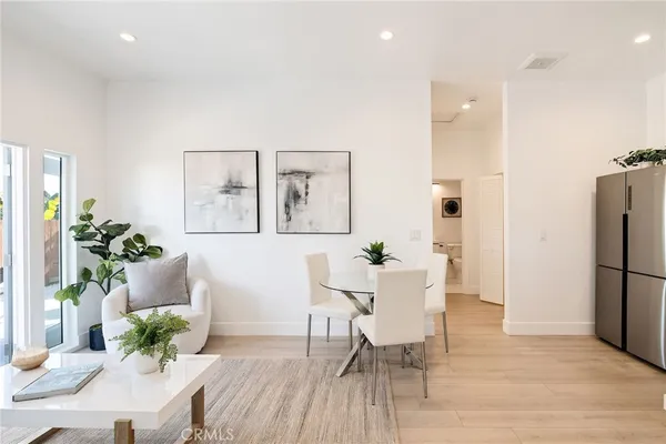 $1,425,000 | 1544 West 215th Street, Torrance, CA 90501