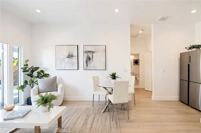 $1,455,000 | 1544 West 215th Street, Torrance, CA 90501