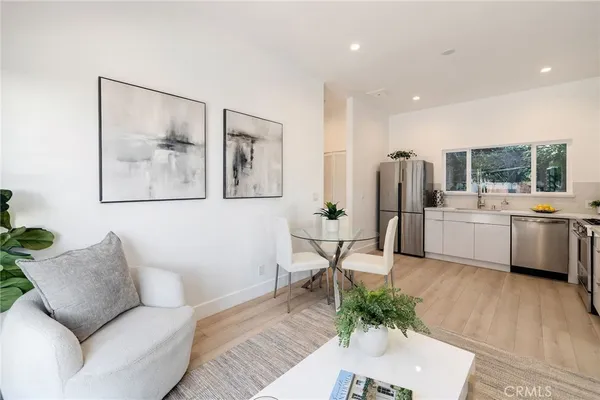 $1,425,000 | 1544 West 215th Street, Torrance, CA 90501