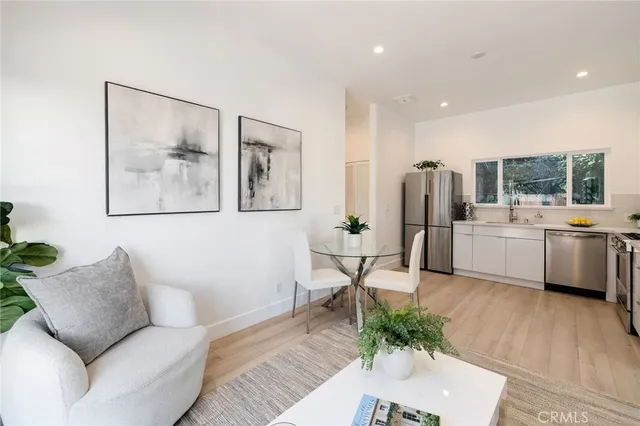 $1,455,000 | 1544 West 215th Street, Torrance, CA 90501