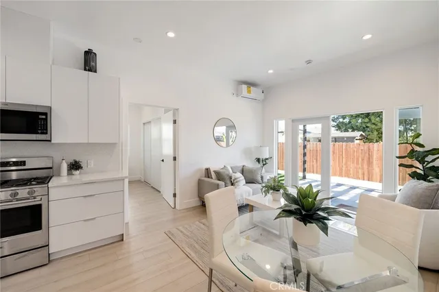 $1,455,000 | 1544 West 215th Street, Torrance, CA 90501