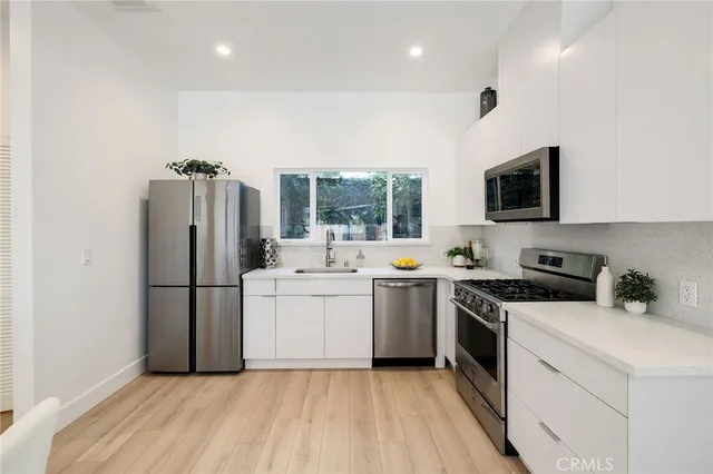 $1,455,000 | 1544 West 215th Street, Torrance, CA 90501