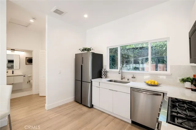 $1,455,000 | 1544 West 215th Street, Torrance, CA 90501