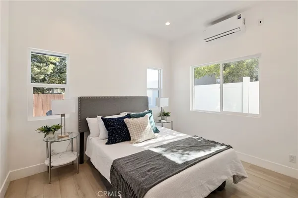 $1,425,000 | 1544 West 215th Street, Torrance, CA 90501