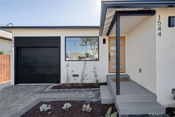 $1,425,000 | 1544 West 215th Street, Torrance, CA 90501