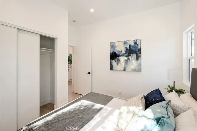 $1,455,000 | 1544 West 215th Street, Torrance, CA 90501