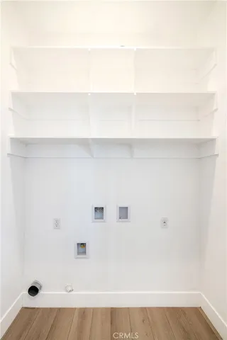 $1,455,000 | 1544 West 215th Street, Torrance, CA 90501