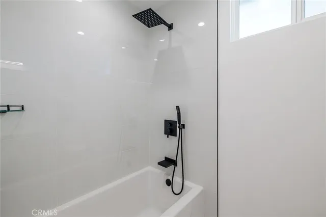 $1,455,000 | 1544 West 215th Street, Torrance, CA 90501