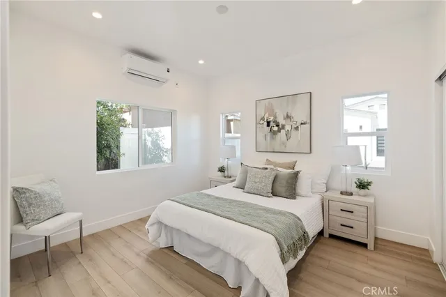 $1,455,000 | 1544 West 215th Street, Torrance, CA 90501