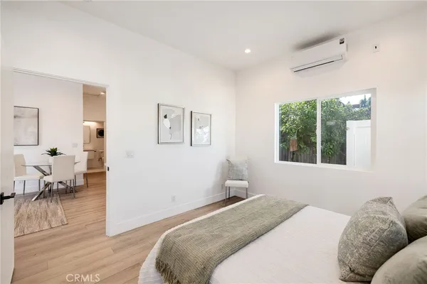 $1,425,000 | 1544 West 215th Street, Torrance, CA 90501