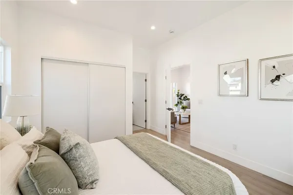 $1,425,000 | 1544 West 215th Street, Torrance, CA 90501