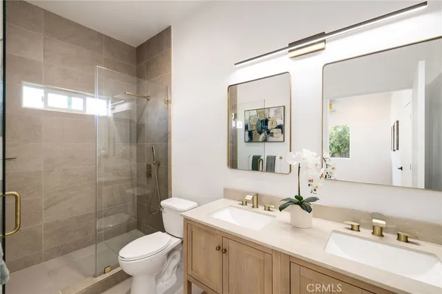 $1,455,000 | 1544 West 215th Street, Torrance, CA 90501